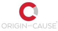 Origin & Cause Inc image 1
